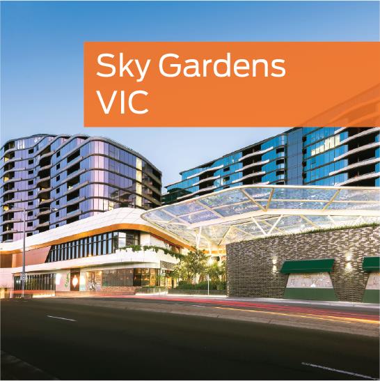 Sky-Gardens-VIC